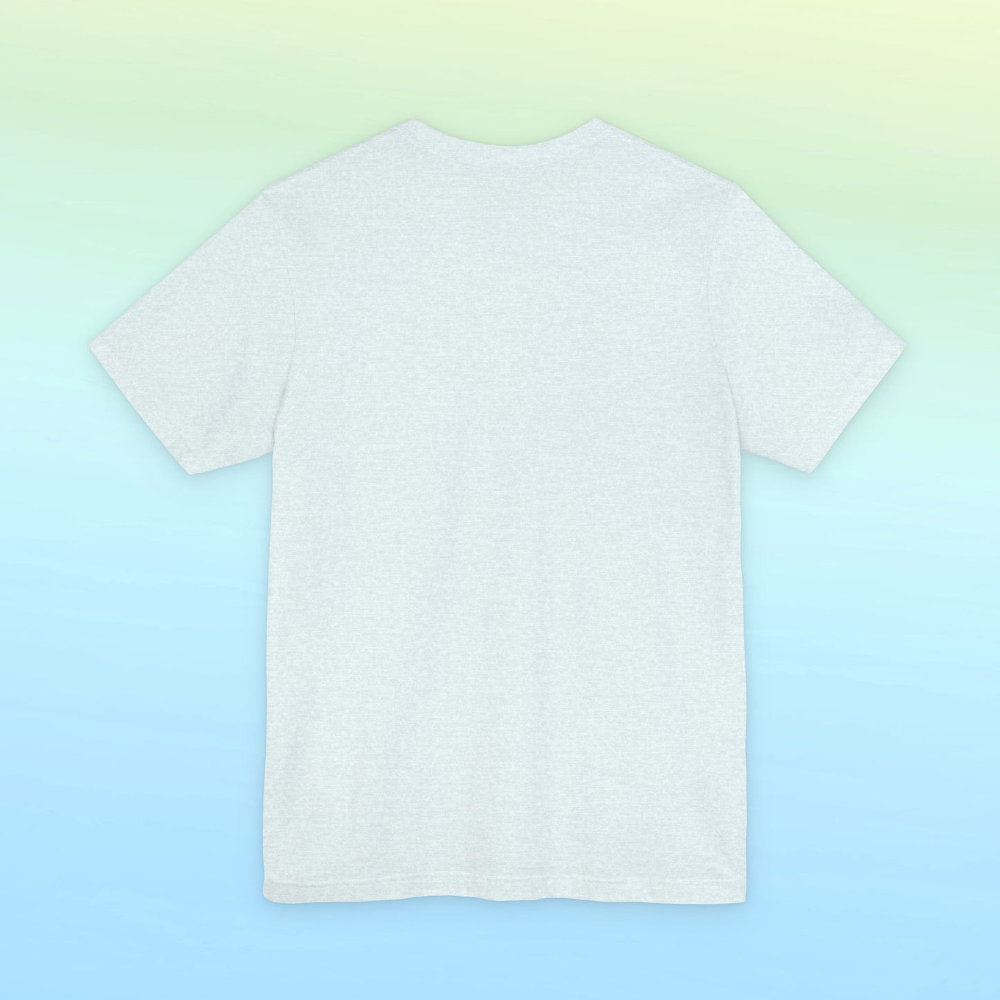 Sunflower Summer Graphic Tee