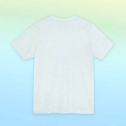 Sunflower Summer Graphic Tee
