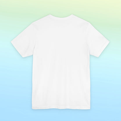 Sunflower Summer Graphic Tee