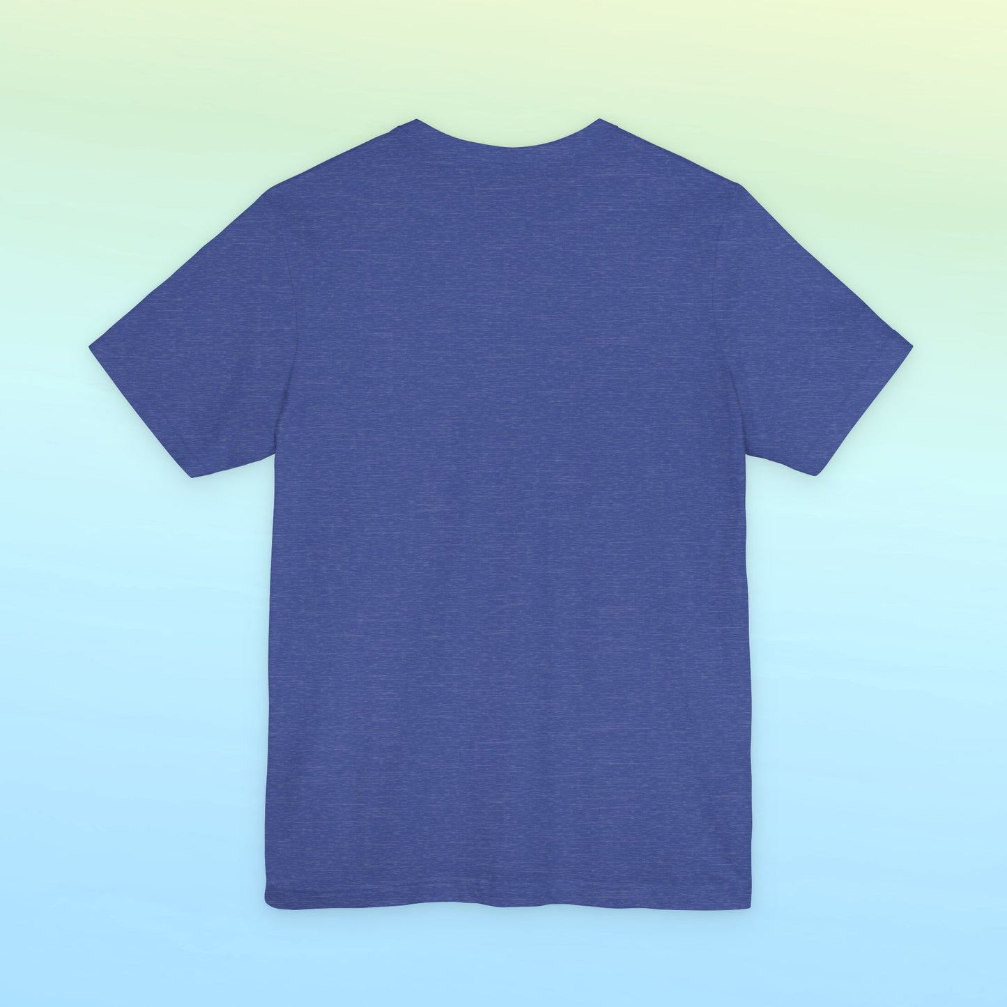 Sunflower Summer Graphic Tee
