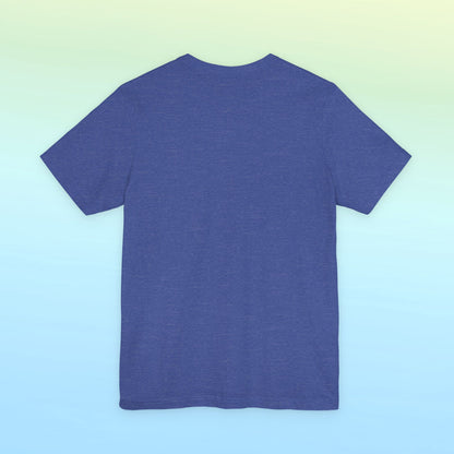 Sunflower Summer Graphic Tee